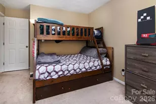 4803 Harri Ann Dr, Charlotte, NC 28227 - Photo 15