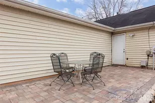 4803 Harri Ann Dr, Charlotte, NC 28227 - Photo 19