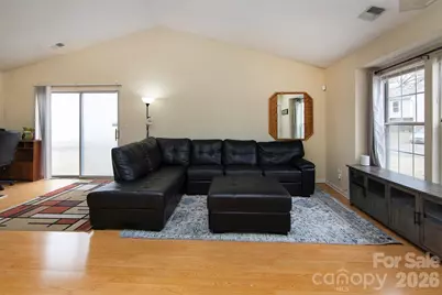 4803 Harri Ann Drive, Charlotte, NC 28227 - Photo 5