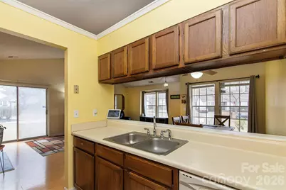 4803 Harri Ann Drive, Charlotte, NC 28227 - Photo 11