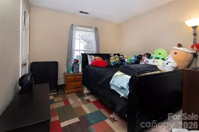 4803 Harri Ann Drive, Charlotte, NC 28227 - Photo 17