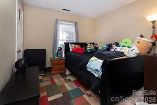 4803 Harri Ann Dr, Charlotte, NC 28227 - Photo 17