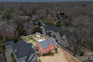 124 Tranquil Ave, Charlotte, NC 28209 - Photo 13