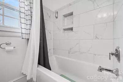 124 Tranquil Avenue, Charlotte, NC 28209 - Photo 7