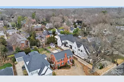 124 Tranquil Avenue, Charlotte, NC 28209 - Photo 11