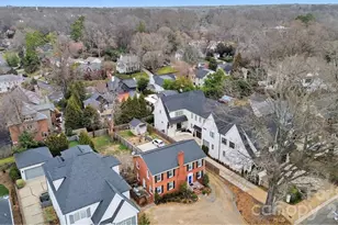 124 Tranquil Ave, Charlotte, NC 28209 - Photo 11