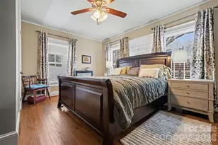 124 Tranquil Ave, Charlotte, NC 28209 - Photo 5