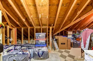 626 Hampshire Hill Rd, Matthews, NC 28105 - Photo 35