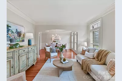 626 Hampshire Hill Road, Matthews, NC 28105 - Photo 15