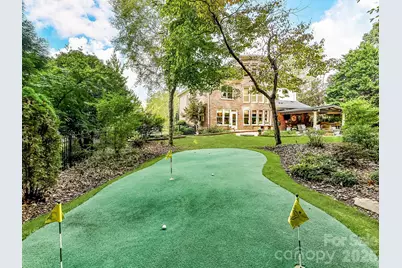 626 Hampshire Hill Road, Matthews, NC 28105 - Photo 41