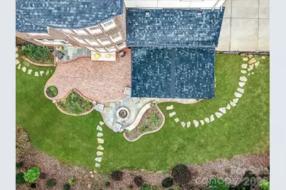 626 Hampshire Hill Road, Matthews, NC 28105 - Photo 45