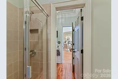 626 Hampshire Hill Road, Matthews, NC 28105 - Photo 19