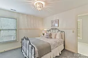 626 Hampshire Hill Rd, Matthews, NC 28105 - Photo 27