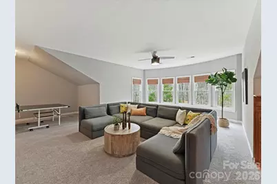 626 Hampshire Hill Road, Matthews, NC 28105 - Photo 31