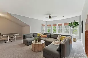 626 Hampshire Hill Rd, Matthews, NC 28105 - Photo 31