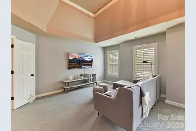 626 Hampshire Hill Road, Matthews, NC 28105 - Photo 21