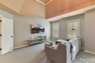 626 Hampshire Hill Rd, Matthews, NC 28105 - Photo 21