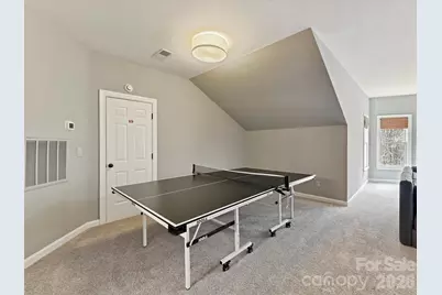 626 Hampshire Hill Road, Matthews, NC 28105 - Photo 33