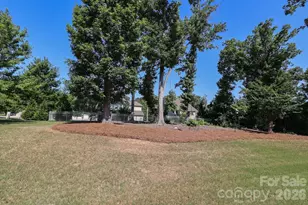 1701 Great Rd, Waxhaw, NC 28173 - Photo 29