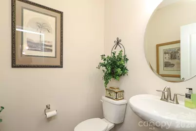 1701 Great Road, Waxhaw, NC 28173 - Photo 13