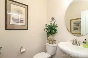 1701 Great Rd, Waxhaw, NC 28173 - Photo 13