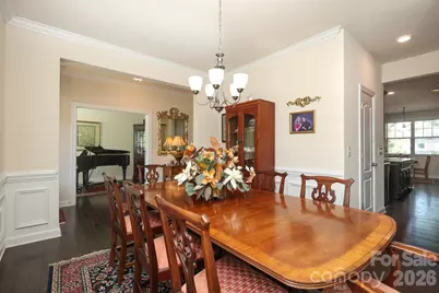 1701 Great Road, Waxhaw, NC 28173 - Photo 5