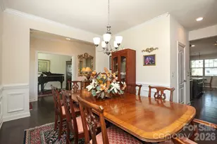 1701 Great Rd, Waxhaw, NC 28173 - Photo 5