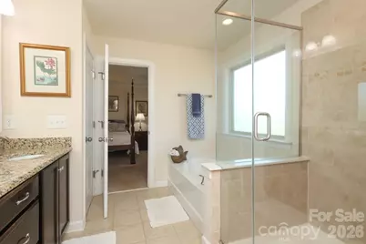 1701 Great Road, Waxhaw, NC 28173 - Photo 17