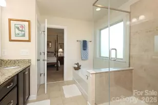 1701 Great Rd, Waxhaw, NC 28173 - Photo 17