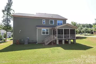 1701 Great Rd, Waxhaw, NC 28173 - Photo 31