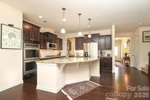 1701 Great Rd, Waxhaw, NC 28173 - Photo 11