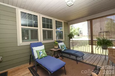 1701 Great Road, Waxhaw, NC 28173 - Photo 27