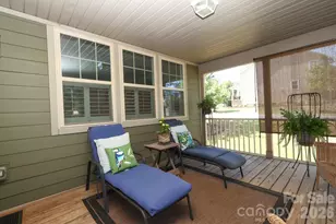 1701 Great Rd, Waxhaw, NC 28173 - Photo 27