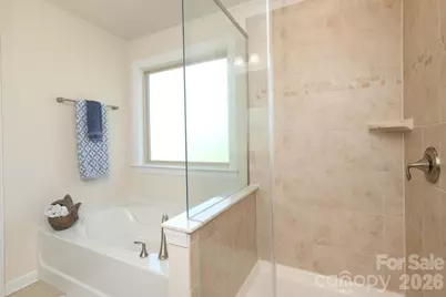 1701 Great Road, Waxhaw, NC 28173 - Photo 19