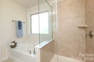 1701 Great Rd, Waxhaw, NC 28173 - Photo 19