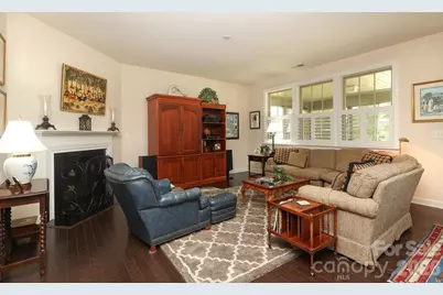 1701 Great Road, Waxhaw, NC 28173 - Photo 7