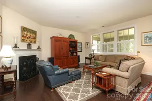 1701 Great Rd, Waxhaw, NC 28173 - Photo 7