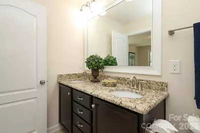 1701 Great Road, Waxhaw, NC 28173 - Photo 25