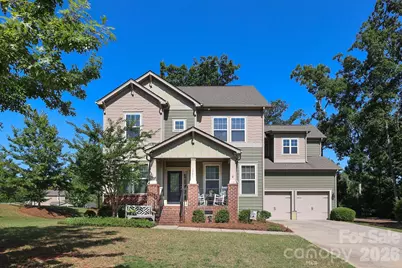 1701 Great Road, Waxhaw, NC 28173 - Photo 1