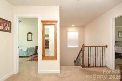 1701 Great Road, Waxhaw, NC 28173 - Photo 23