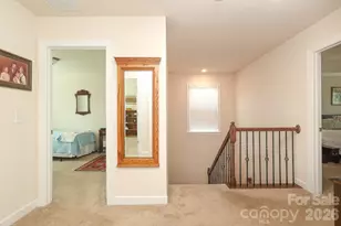 1701 Great Rd, Waxhaw, NC 28173 - Photo 23