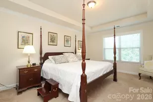 1701 Great Rd, Waxhaw, NC 28173 - Photo 15