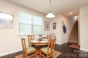 1701 Great Rd, Waxhaw, NC 28173 - Photo 9