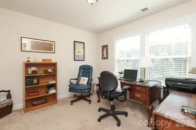 1701 Great Road, Waxhaw, NC 28173 - Photo 21