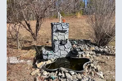 3645 Blue Door School Road, Lenoir, NC 28645 - Photo 17