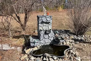 3645 Blue Door School Rd, Lenoir, NC 28645 - Photo 17