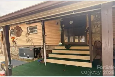 3645 Blue Door School Road, Lenoir, NC 28645 - Photo 9