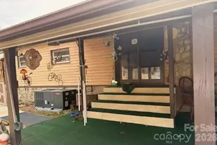 3645 Blue Door School Rd, Lenoir, NC 28645 - Photo 9