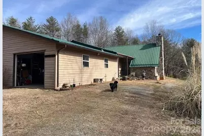 3645 Blue Door School Road, Lenoir, NC 28645 - Photo 7