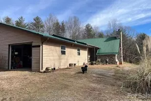 3645 Blue Door School Rd, Lenoir, NC 28645 - Photo 7